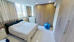 Blk 41 Kim Cheng Street (Bukit Merah), HDB 3 Rooms #321533351
